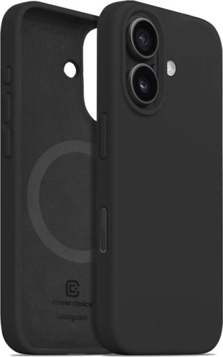 Mat silikon prijeten na dotik