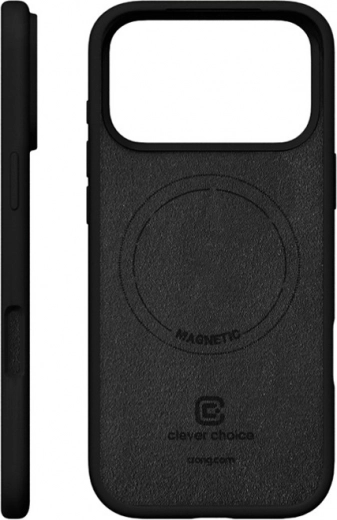 Mat silikon z varnim oprijemom