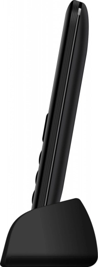 Vzdržljivost in funkcija SOS