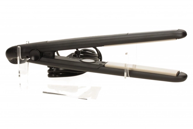 Ravnalec za lase S3500