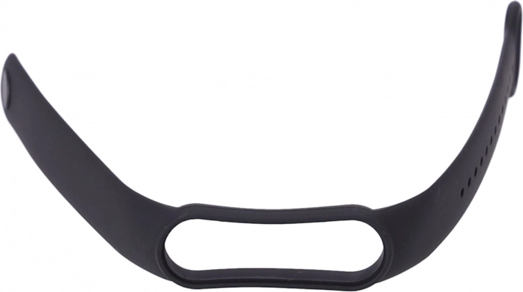 Varna pritrditev modula