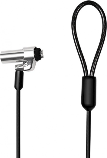 Odporna izdelava in pleten kabel