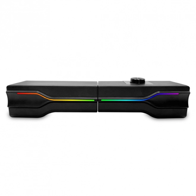Zvočnik Bluetooth Cobra Pro Aragor 2.0