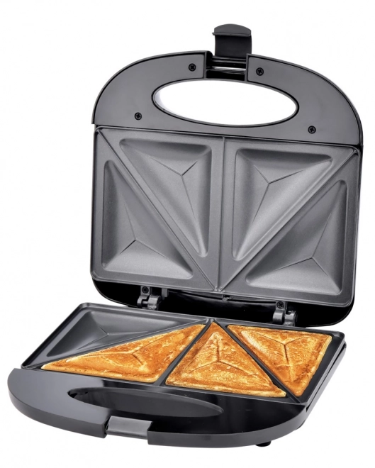 Sendvičar Asiago 1000W