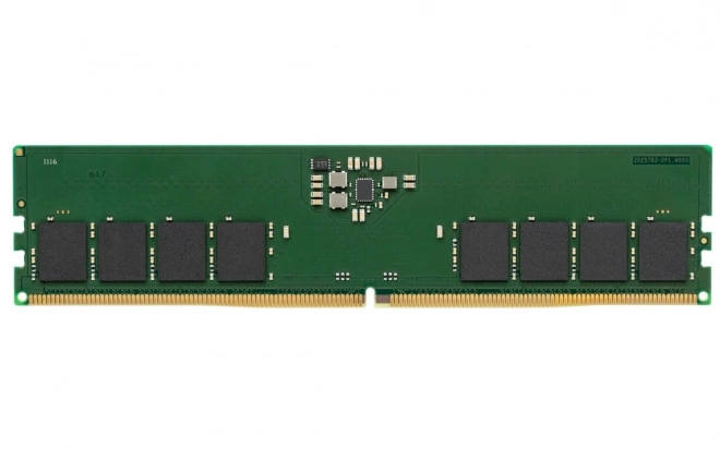 Pomnilnik za PC DDR5 48GB 5600