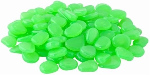 Univerzalna dekoracija za notranje in zunanje prostore