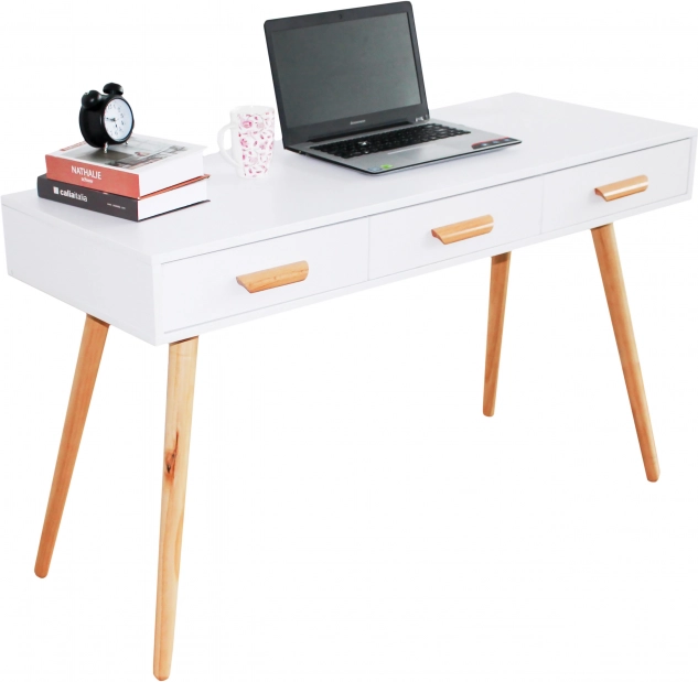 Moderna pisalna miza ModernHome
