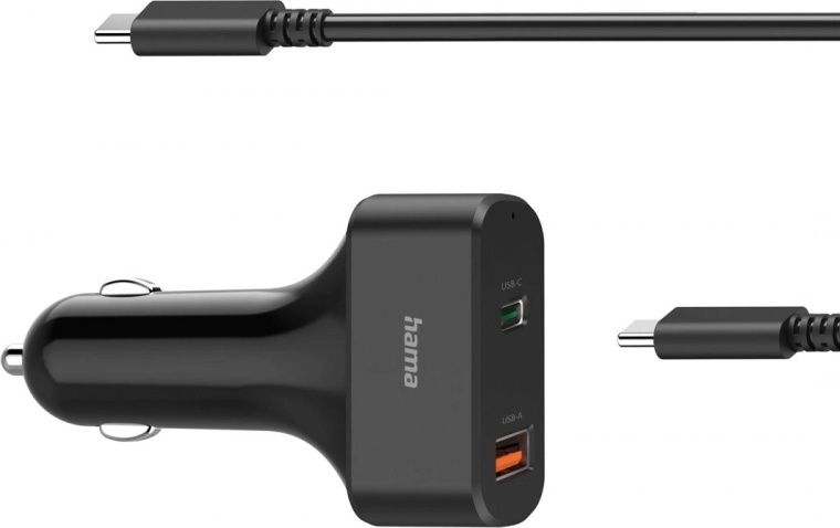 Zaščita življenjske dobe baterije