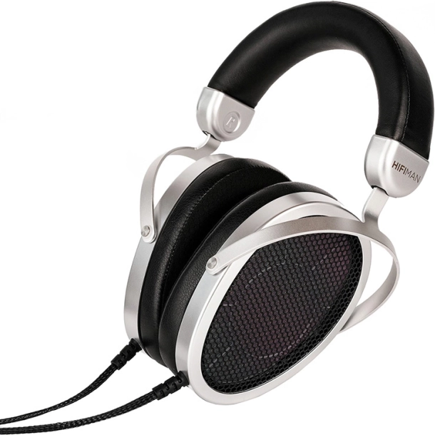 Elektrostatične slušalke HiFiMAN Mini Shangri-La