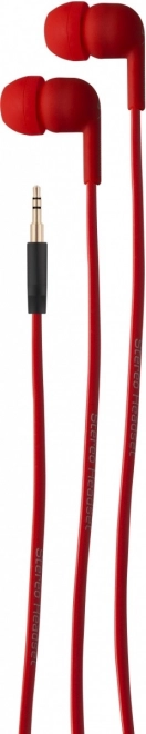 MP3 predvajalnik SFP 4408BK