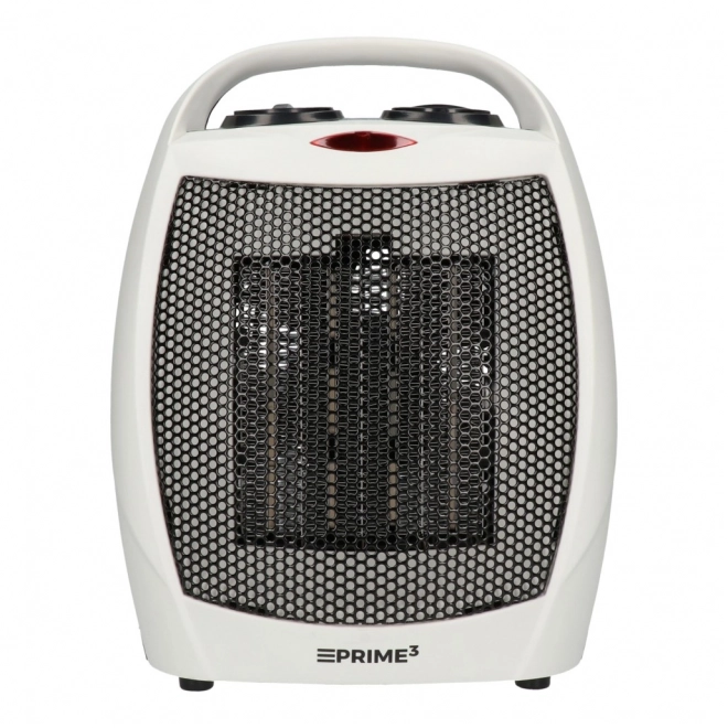Termoventilator SFH61 1500W