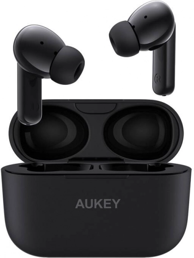 Kompakten etui in celodnevna avtonomija