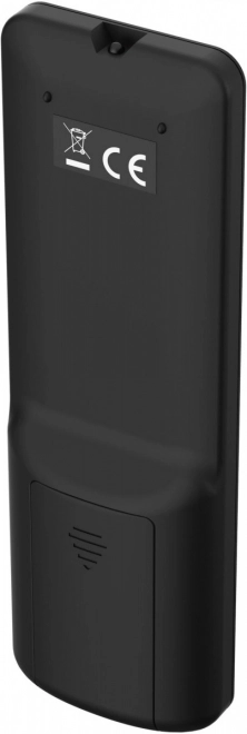Spletni radio Sencor s 2x10W, WiFi, FM, DAB+, USB in LCD zaslonom