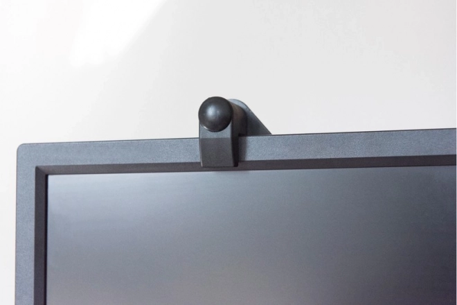 Adapter za monitorje brez VESA