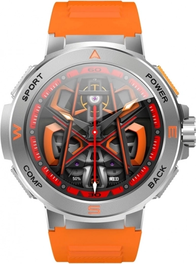 Bluetooth klicanje in pametna obvestila