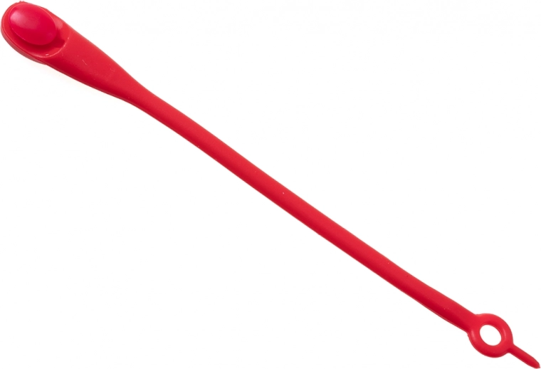 Hitro obuvanje brez vozlov