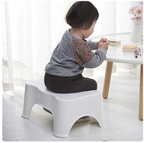 WC pručka Ruhhy 21852