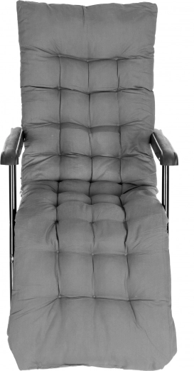 Preprosto pritrjevanje