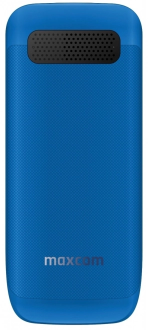 Telefon MM 135L Dvojna kartica SIM USB C