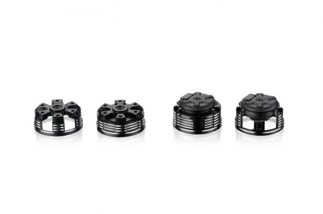 Izmenični motor Hobbywing Xerun V10 G3 5900KV