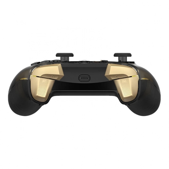 Žični upravljalnik GameSir K1 Flux