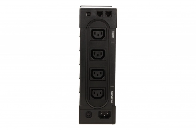 Napajalni vir Eaton Ellipse PRO 650