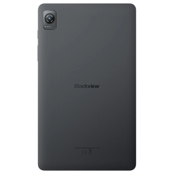 Tablični računalnik Blackview Tab 60 LTE