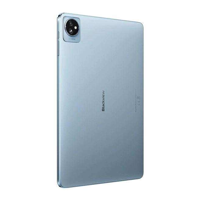 Tablični računalnik Blackview TAB 30