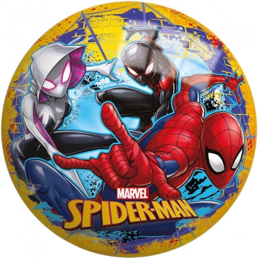 Uradni motivi MARVEL SPIDER-MAN