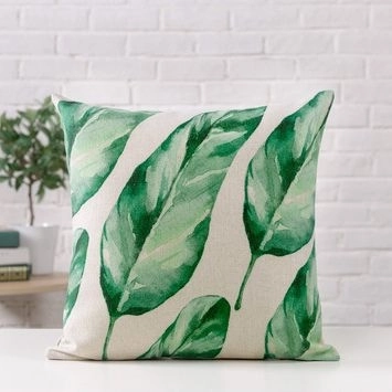 Trendovski naravni motiv