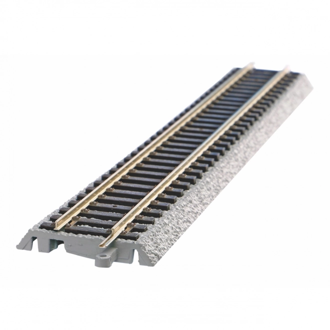 Piko Začetni komplet Osebni vlak s parno lokomotivo BR 98 s tenderjem DB III - 57112