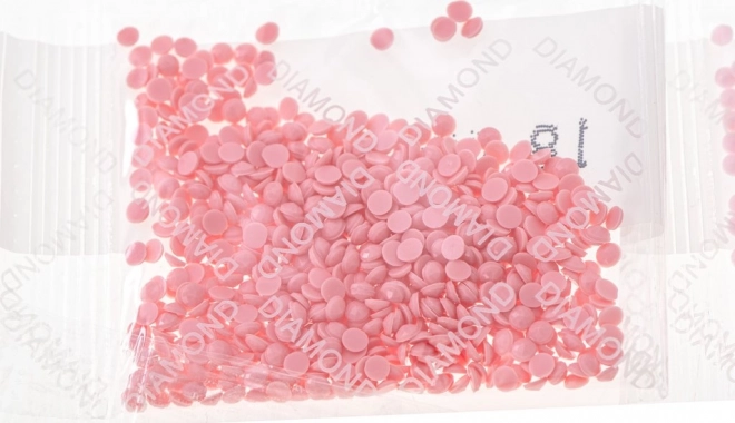 Komplet za diamantno slikanje - sakura