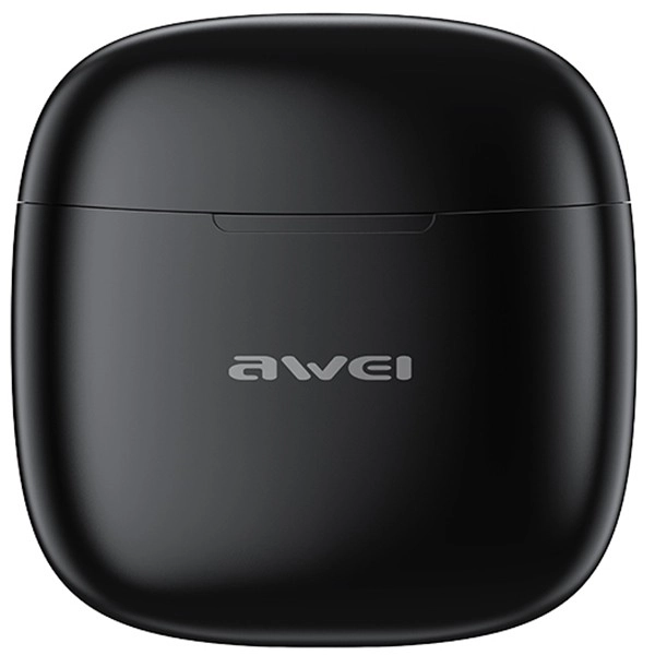 Stabilna Bluetooth 5.3 Povezava