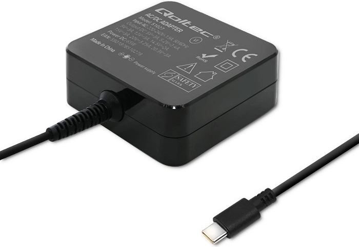 Največja varnost in zanesljivost