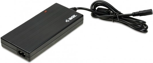 Samodejna nastavitev toka za varno delovanje