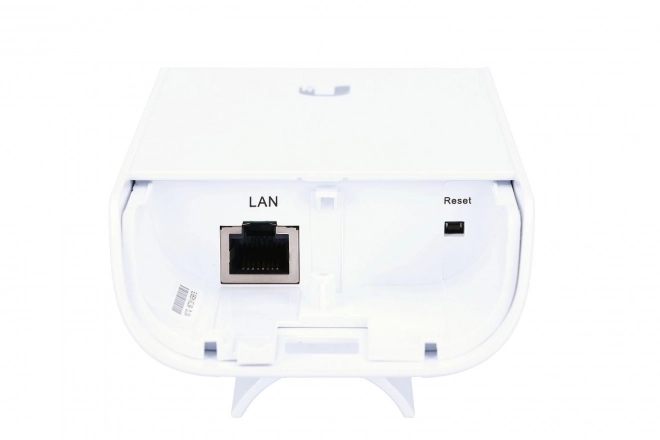 Dostopna točka Ubiquiti NanoStation locoM2