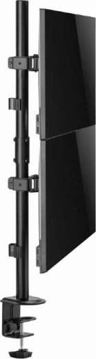 Fleksibilno pozicioniranje in vrtenje