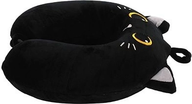 Mehka prevleka, ki jo zlahka snamete