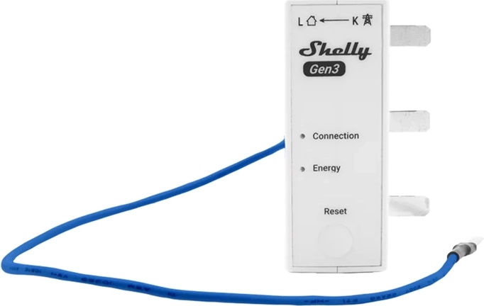 Razširitev funkcionalnosti