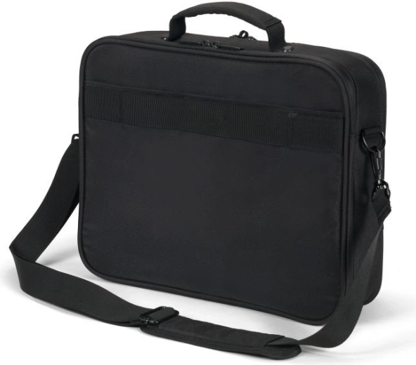 Maksimalna zaščita za 15–17,3" prenosnik