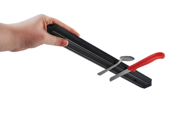 Magnetni nosilec za nože - 33 cm