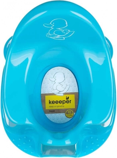 Enostavno čiščenje