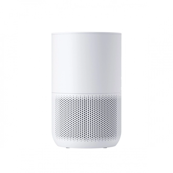 XIAOMI Pametni čistilec zraka 4 Kompakt