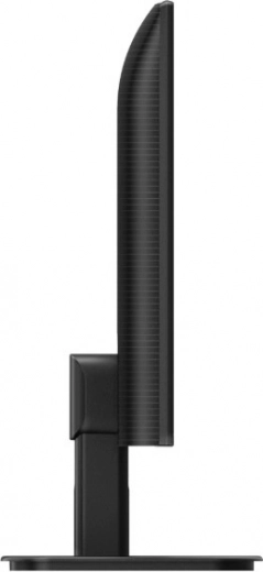 Kompaktna in moderna zasnova