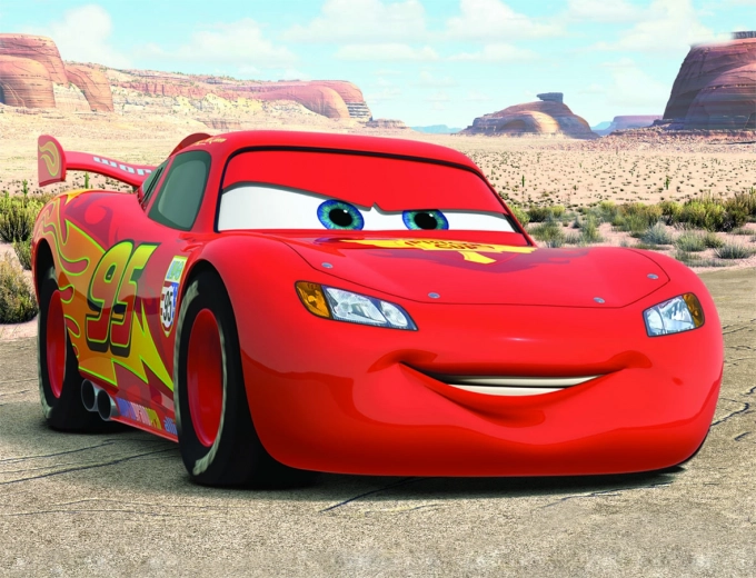 Spodbuja razvoj ustvarjalnosti