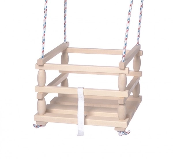 Vzdržljivost in stabilnost