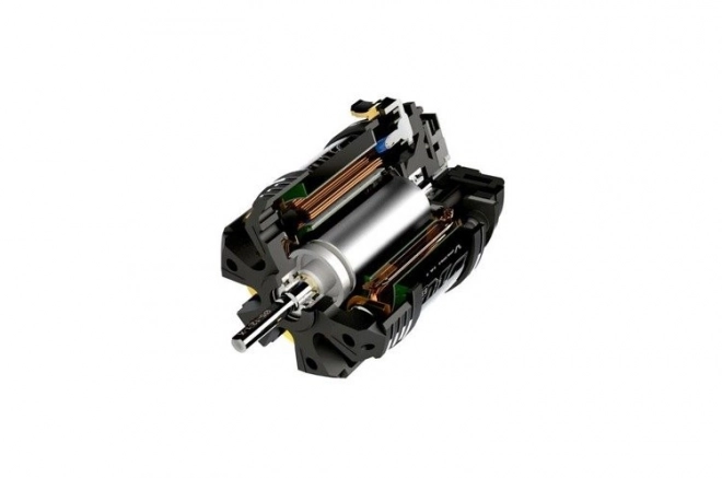 Izmenični motor Hobbywing Xerun V10 G3 5900KV