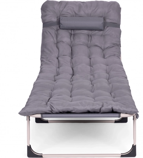 Nastavljiva podpora za glavo