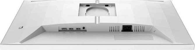 Široka povezljivost za več naprav