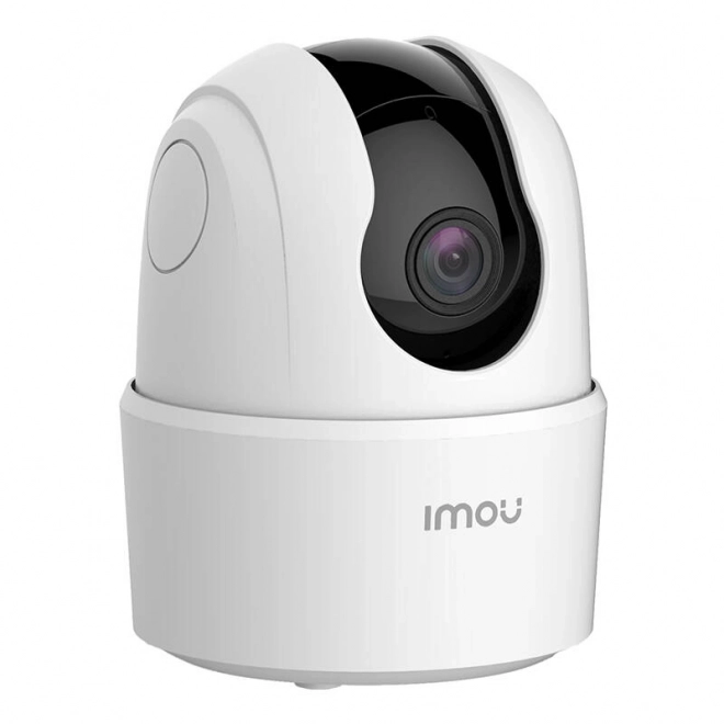 Vrtljiva notranja WiFi kamera Imou Ranger 2C 5MP